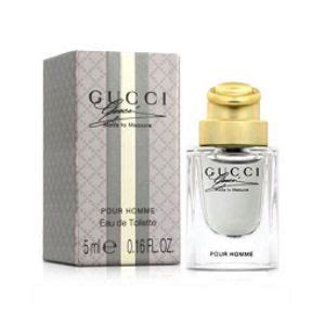 gucci perfume price in bangladesh